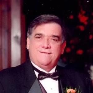 Meet your Posher, Terri